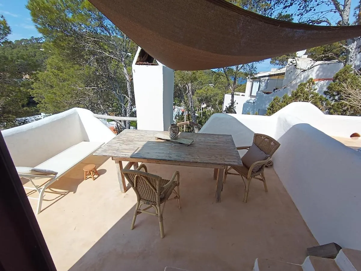 Vaixell Wonderful Sunsets Private Terraces location