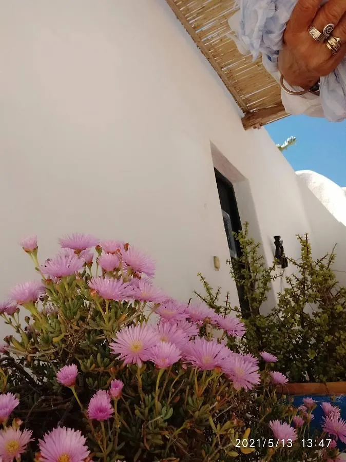 Holiday home Vaixell Wonderful Sunsets Private Terraces Villa Cala Vadella  Spain