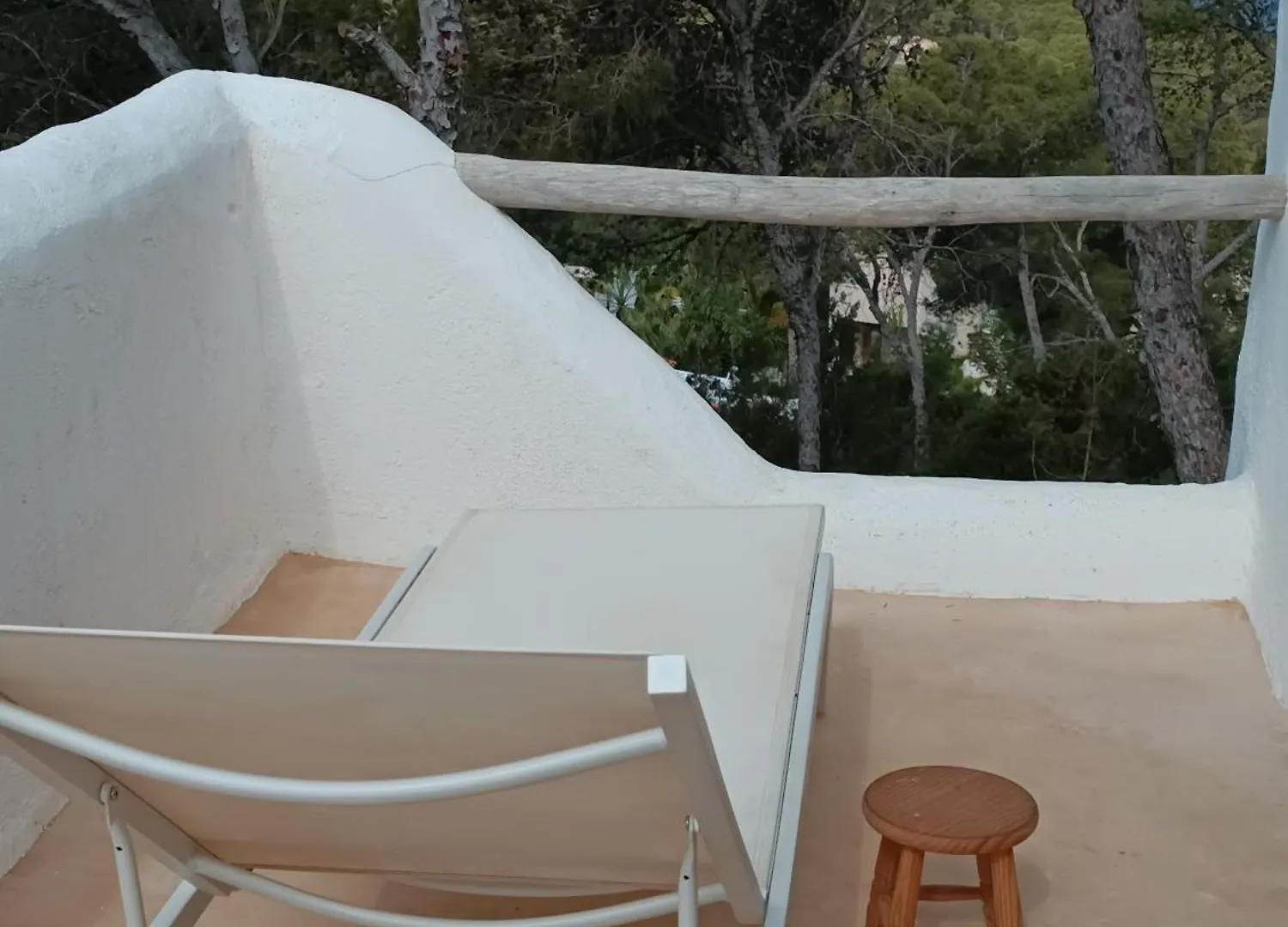 Holiday home Vaixell Wonderful Sunsets Private Terraces Villa Cala Vadella