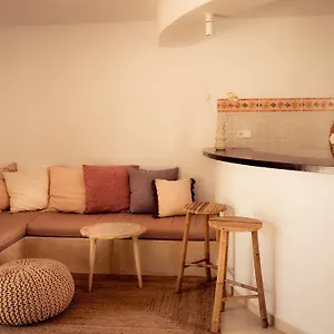 4* Hotel Unio Ibiza - Adults Only