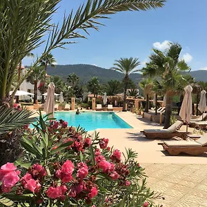 3* Hotel Petunia Ibiza (adults Only)